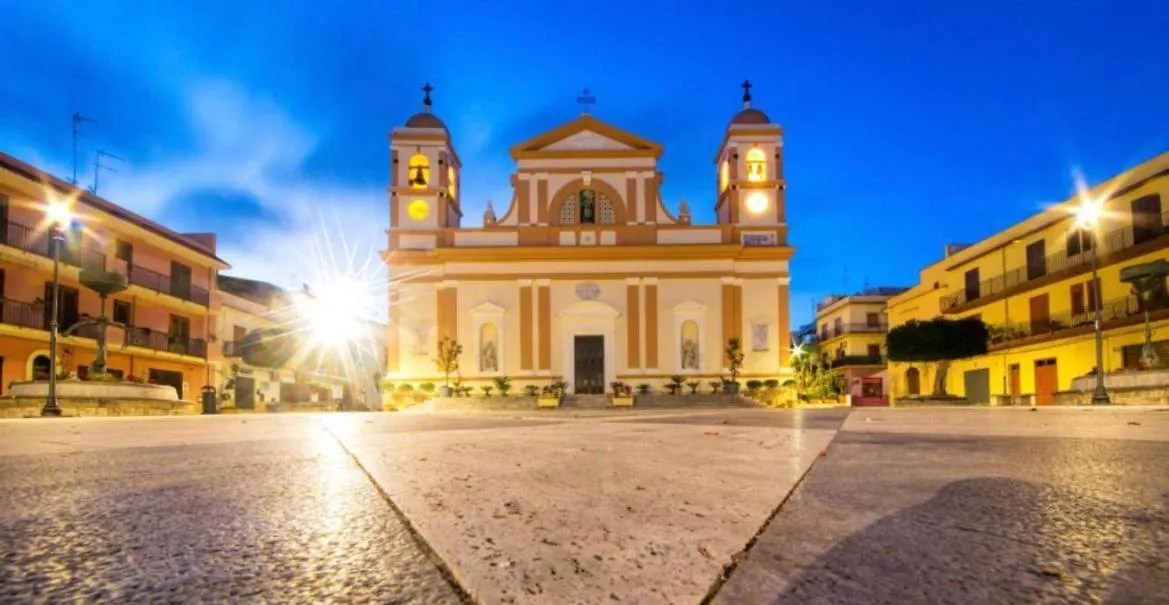 شقة Casa Corbezzolo باليستراتي